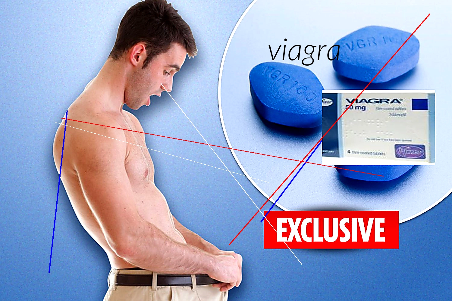 Ou acheter viagra a montreal